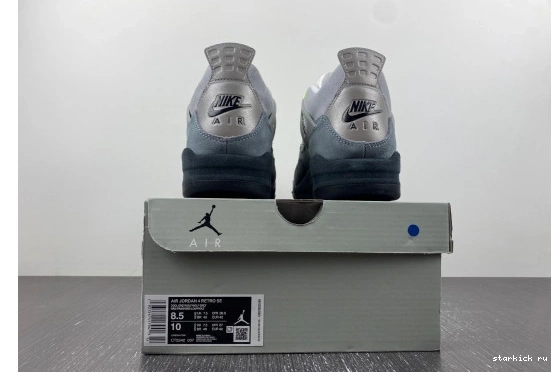 Retro SE  CT5342-007 Jordan Neon CT5342-007  95 4 1213